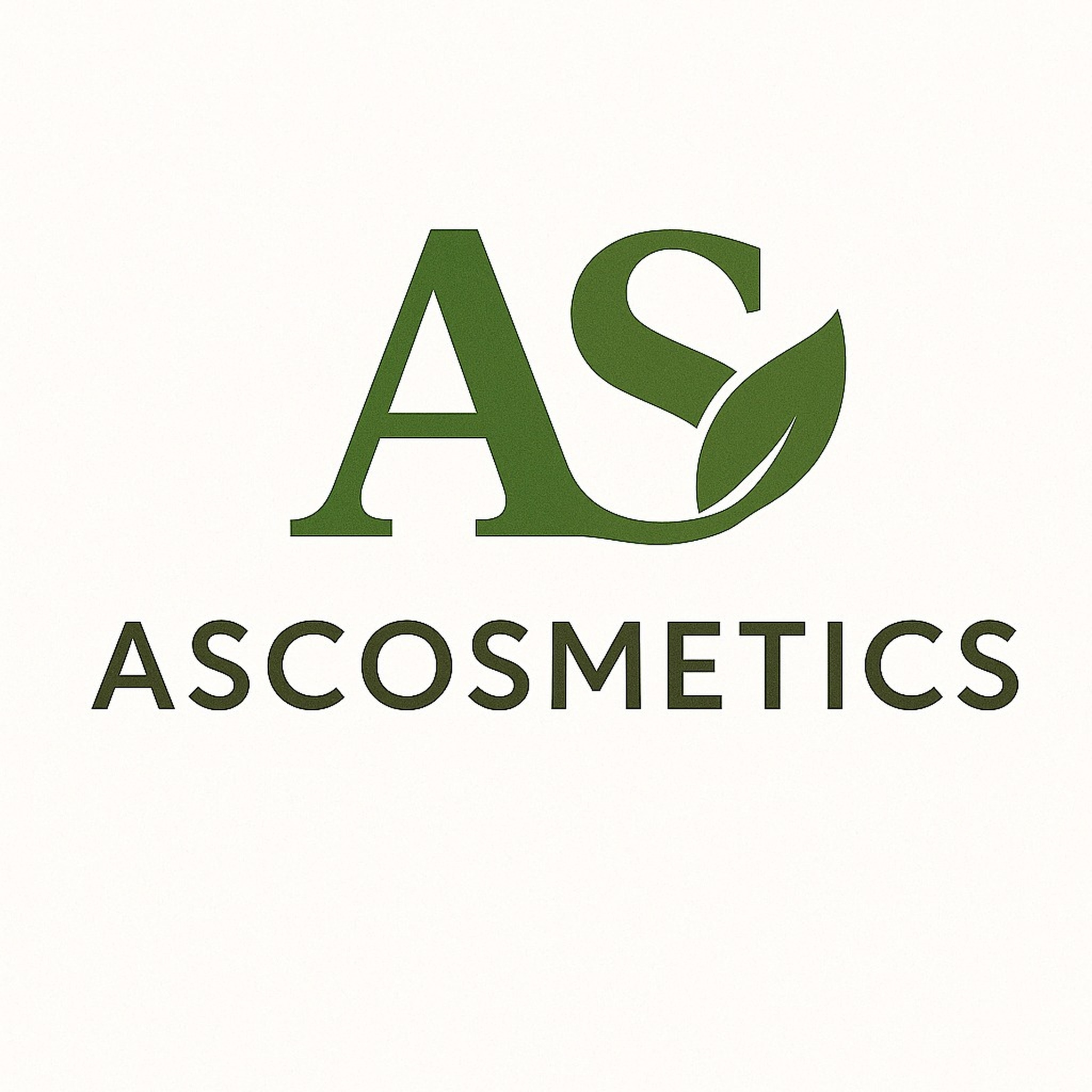 ASCosmetics - Proveedor de Poliacrilato de Sodio en Colombia, Venezuela y Ecuador